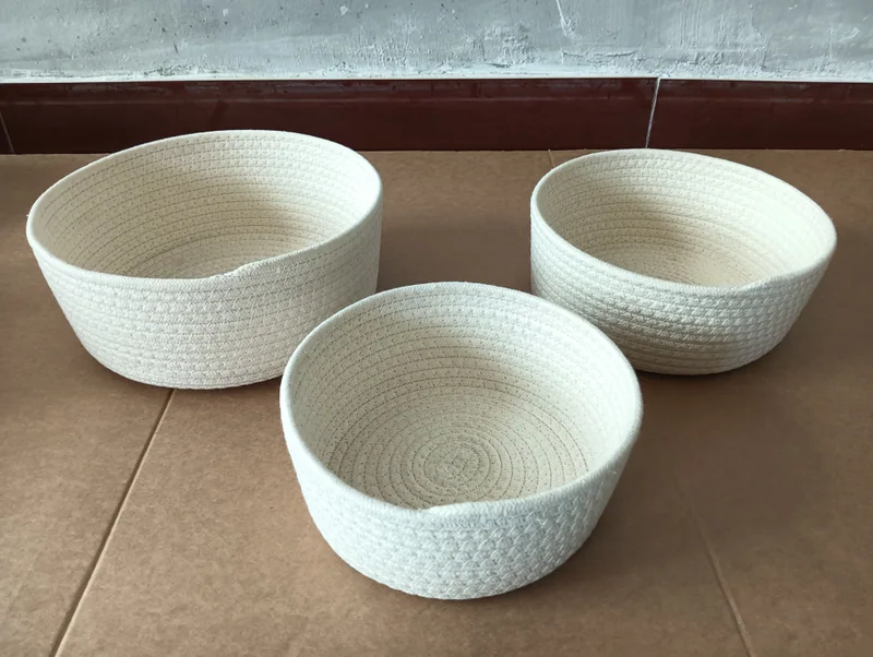 A detail from the original product photograph.