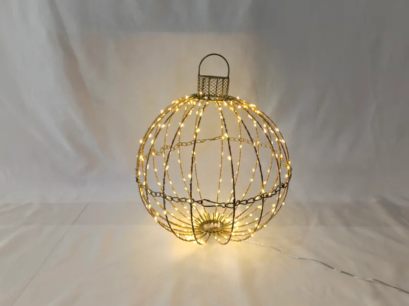 A detail from the original product photograph.