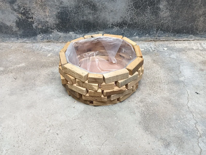 A detail from the original product photograph.