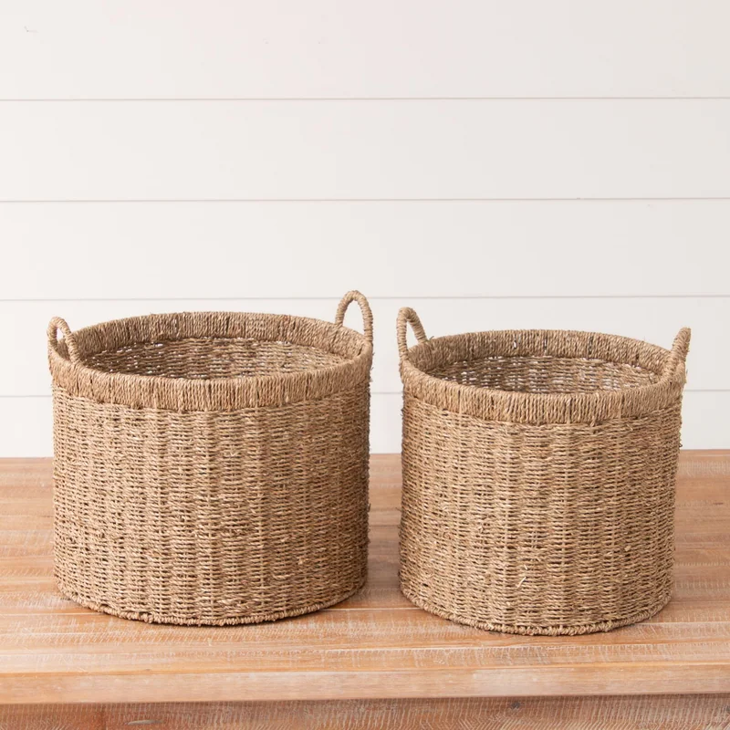A detail from the original product photograph.