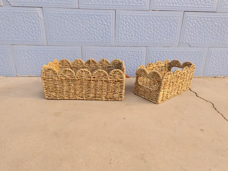 A detail from the original product photograph.